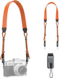 ULANZI CSS2 U-Snap Camera Strap by ulanzi