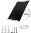 6W Solar Panel Charger, Solar Panel by gulisot