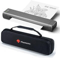 Phomemo Inkless Portable Printer by Phomemo