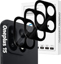 Orzero Camera Lens Protector Compatible by JumpIntoOrzeroLet%E2%80%99sExploreLikeNeverBefore