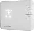 Alarm.com Smart Thermostat by Alarm.com