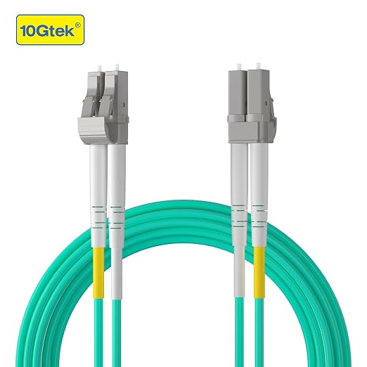 10Gtek Fiber Patch Cable - Image 3