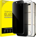 JETech Privacy Screen Protector by JETech