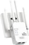 WiFi Extender, WiFi Extenders Signal Booster by TGDLLF