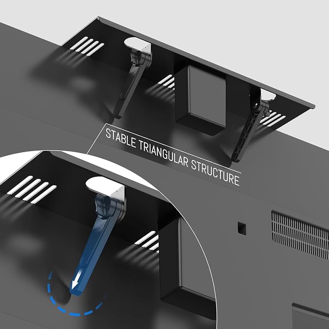 Universal Soundbar Mount - Image 4
