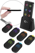 Esky Ultra Slim Key Finder, Remote Finders Locator by Esky