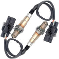 234-5060 Oxygen Sensor Upstream Compatible by DOSKJOK