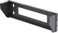 StarTech.com 2U Vertical Wall-Mount Bracket by StarTech