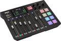 RØDE RØDECaster Pro All-in-One Production Solution by R%C3%98DE