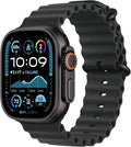 Apple Watch Ultra 2 by Amazon+Renewed