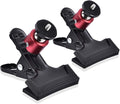UTEBIT Tripod Camera Clip Clamp by UTEBIT