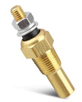 Temperature Sensor Fit for Bobcat 440 540 645 743 843 953 7753 S100 S70 864 by Unknown