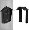 Ring Doorbell Rain Cover Weatherproof by BoiCkyo