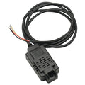 SHT20 Temperature Humidity Sensor Module by Unknown