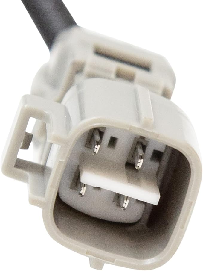TRQ O2 Oxygen Sensor 4 Wire Narrow-Band Compatible - Image 5