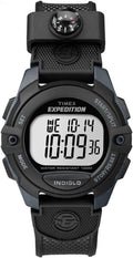 Timex Men's Expedition Digital CAT5 41mm Watch by Timex