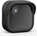 Silicone Skin Case/Cover for Blink Outdoor 4/2K+ by PUUUCI