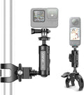 ULANZI R105 Super Clamp Camera Mount by ulanzi