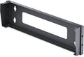 StarTech.com 1U Vertical Wall-Mount Bracket by StarTech