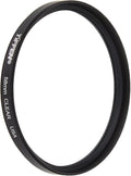 Tiffen 58CLR 58mm Clear Camera Lens Filter by Tiffen