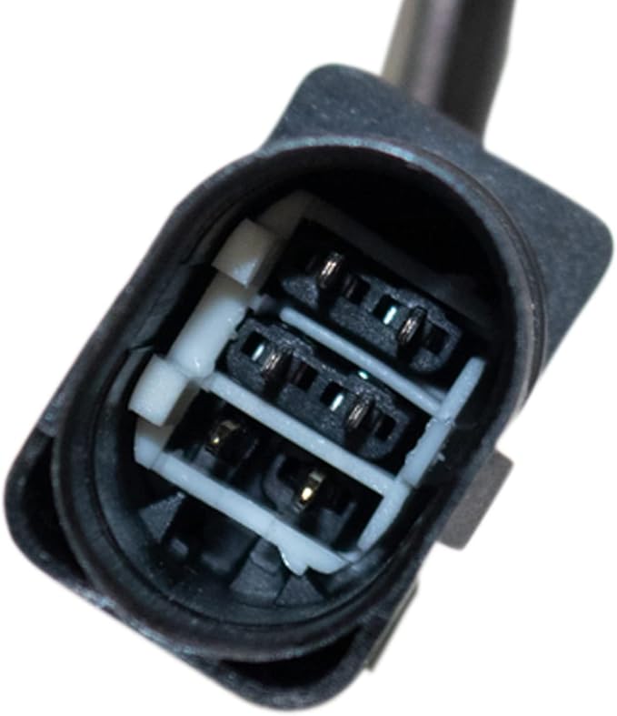 TRQ Upstream Oxygen Sensor Heated Wideband Planar Compatible - Image 4