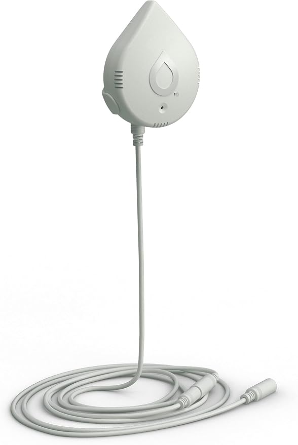 Moen 920-006 Flo 6-Foot Leak Sensing Cable Add On Accessory, - Image 6