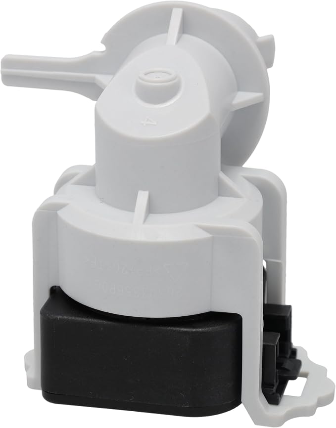 Supplying Demand WD21X25468 Dishwasher Pressure Sensor Replacement - Image 3