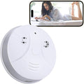 1080P WiFi Indoor Security Camera by Unknown