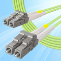 10Gtek Fiber Patch Cable by 10Gtek