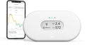 Airthings 2960 View Plus by Airthings