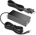 New Global AC/DC Adapter for Samsung HomeSync 1TB Personal Cloud Network by Unknown