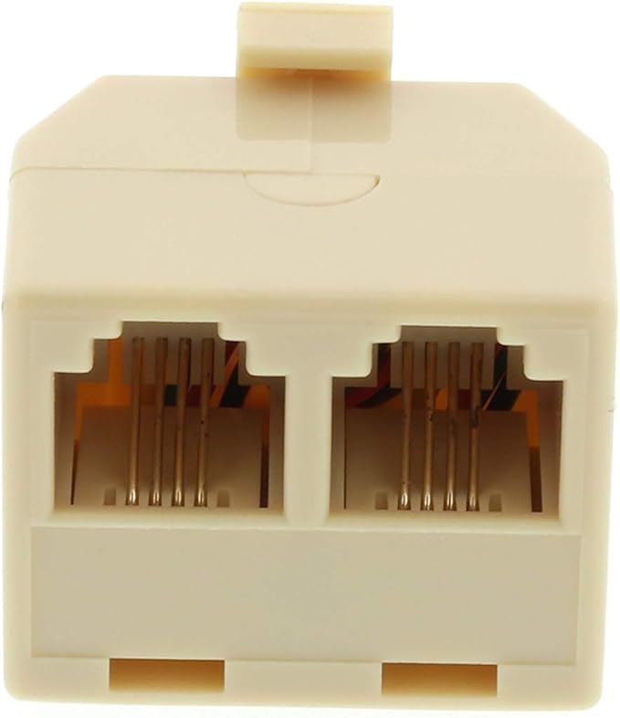 Modular Voice T Adapter - Image 8