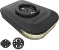 RAVEMEN FR300/ FR160 Compatible by RAVEMEN