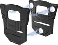 RUKUHOT Body Camera Mount, Universal Camera Mounts & Clamps Fit by RUKUHOT