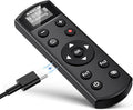 for Nikon Wireless Camera Remote Control by AODELAN
