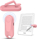 DATAFY Page Turner for Kindle Paperwhite Oasis Kobo eReaders, Camera Camcorder by DATAFY