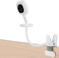 iTODOS Baby Monitor Mount Compatible by iTODOS