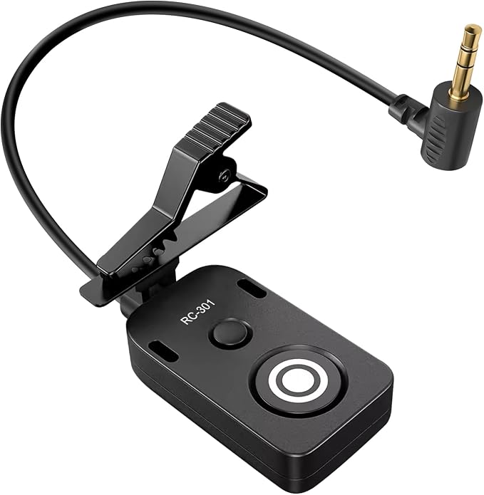for Fuji gfx100II/GFX100RF Cable Release Wire Shutter Button Shooting by DYTDIEYINGTU