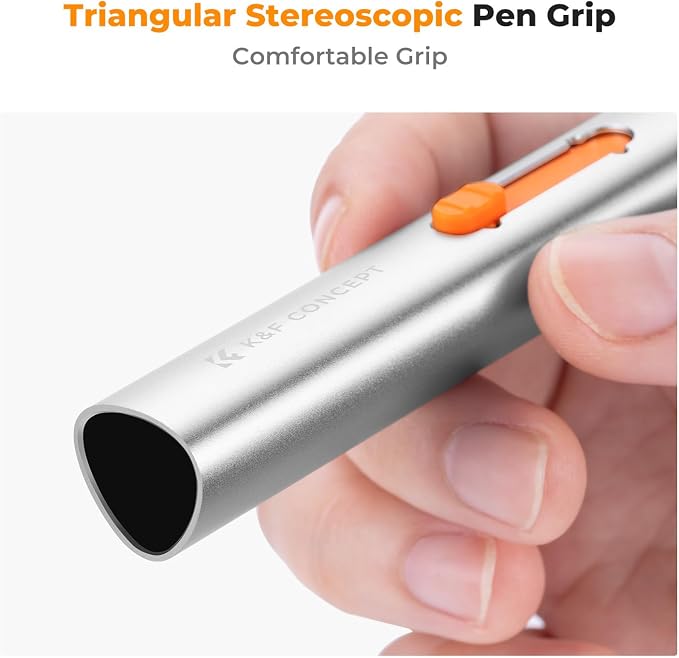 K&F Concept Multifunctional Lens Pen - Image 6