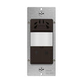 TOPGREENER Humidity Sensor Switch by TOPGREENER