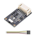 BME280 Environmental Sensor Module | Temperature Humidity Pressure, High by WatangTech