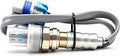 HiSport Downstream O2 Oxygen Sensor Compatible by HiSport