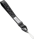 Ringke Hand Strap Designed for Camera Strap and Phone Strap, Adjustable Sturdy by Ringke