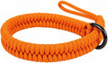 Camera Wrist Strap for Mirrorless Cameras, Quick Release Camera Wrist Strap by HAOQUOOU