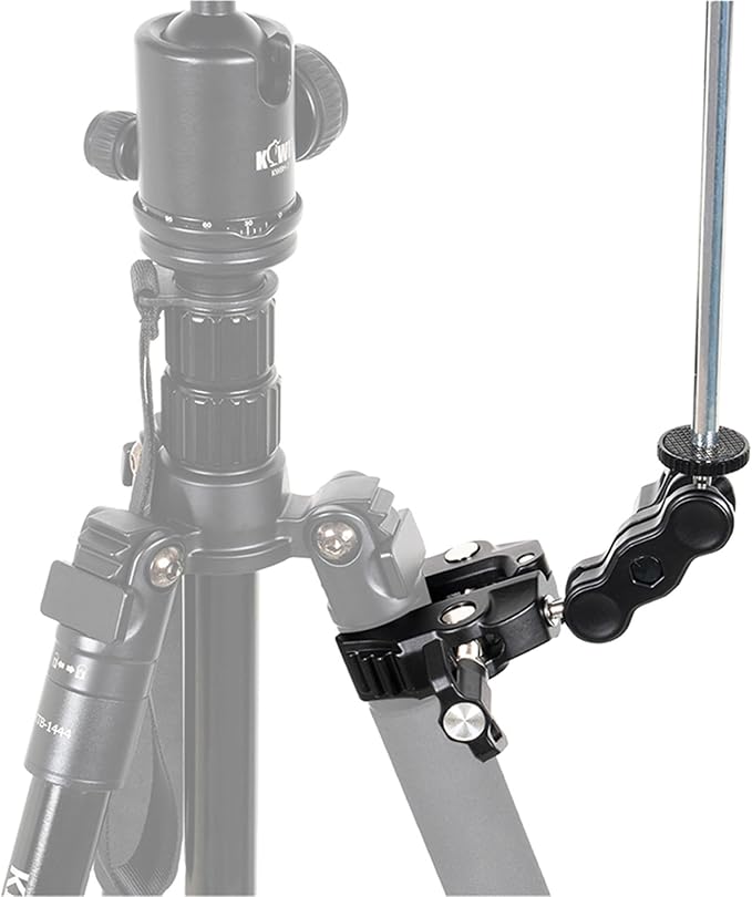 65CM/25.6" Camera Tripod Umbrella - Image 8