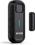 DAYTECH Freezer Door Alarm by DAYTECH