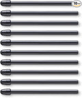 Wacom Standard Nibs for Digital Pro Pen 2 by Wacom