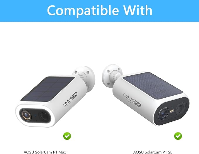 Protective Silicone Housing Cover Skin - Image 3