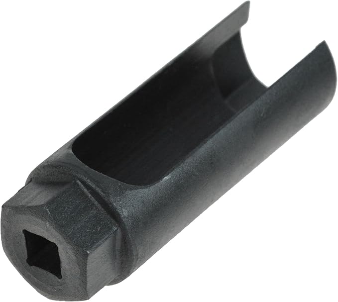 TRQ O2 Oxygen Sensor with Install Tool Compatible with 1999-2005 Honda Civic - Image 5