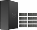 TERRAMASTER F8 SSD Plus NAS by TerraMaster